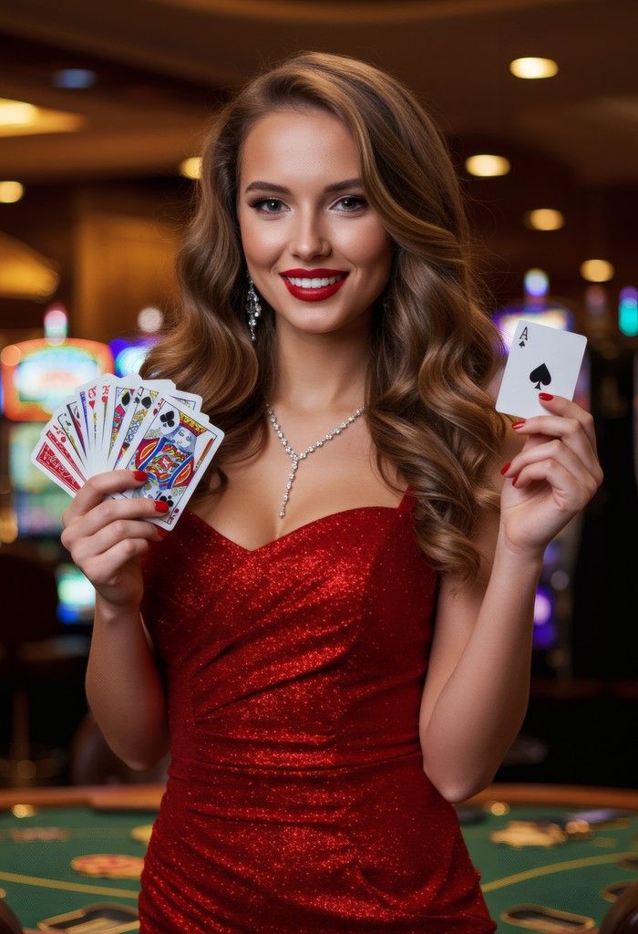 stake88 login featured game showcase stake88 login featured game showcase