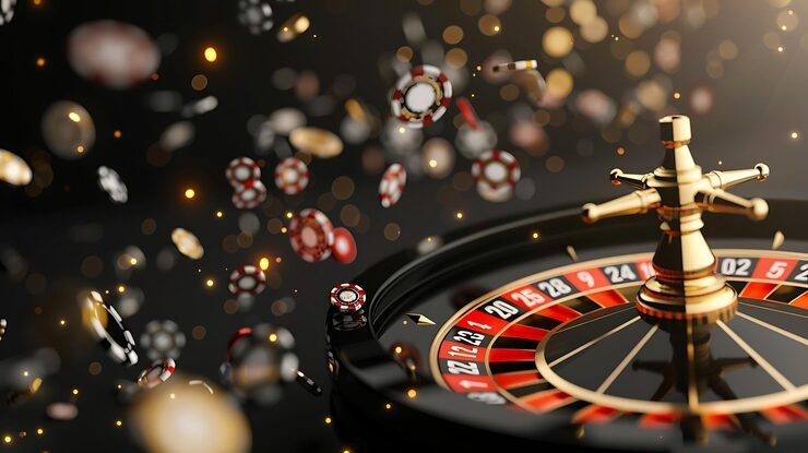 We at stake88 login maintain secure servers and reliable gaming systems