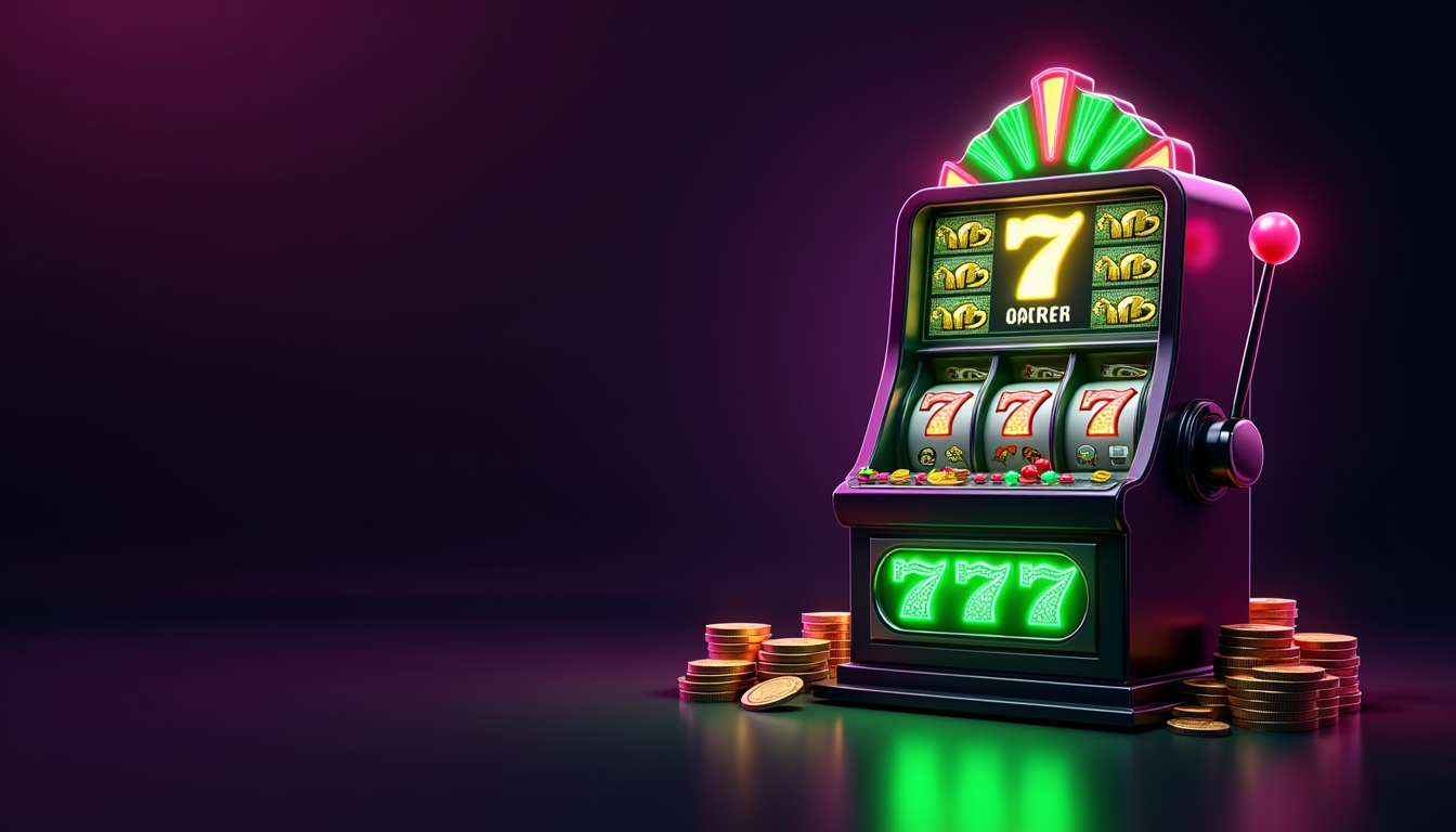 Secure payment options icons DANA OVO QRIS for stake88 login