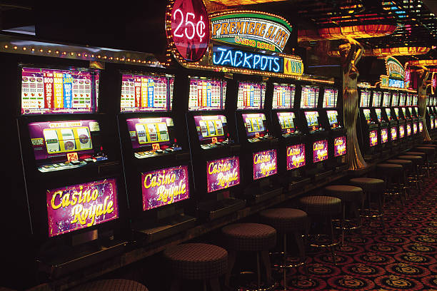 Live football and casino game selection dashboard