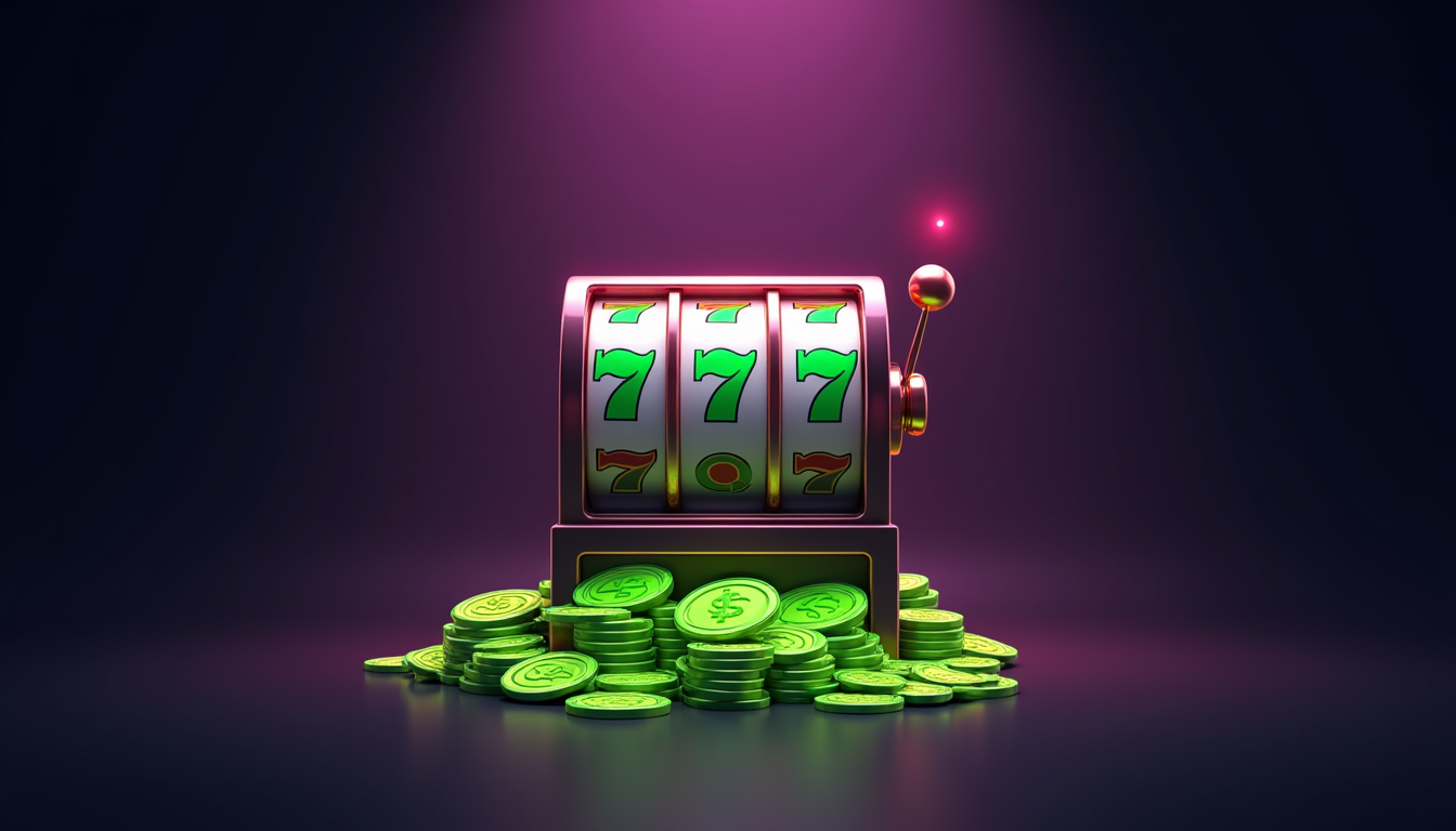 Same-Day Withdrawal Game