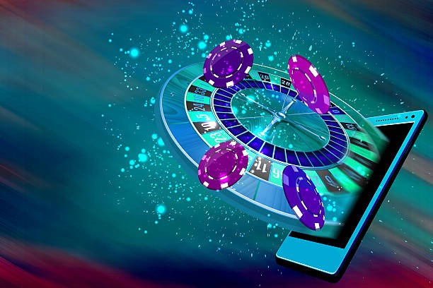 Live roulette table with croupier and betting interface on stake88 login