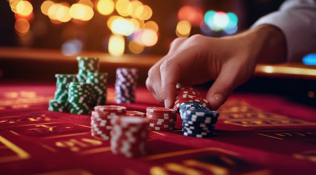 stake88 login featured game showcase stake88 login featured game showcase
