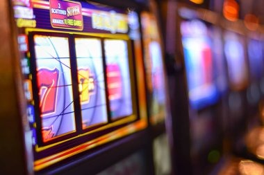 stake88 login Payment guide