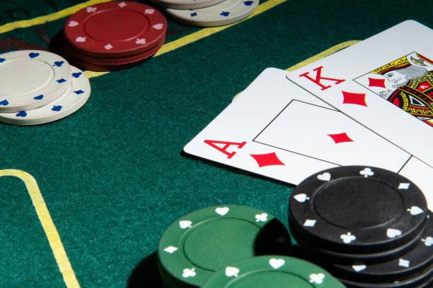 BCA Mandiri BRI BNI virtual account numbers on stake88 login