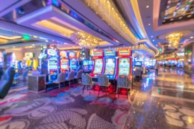 stake88 login featured game showcase stake88 login featured game showcase