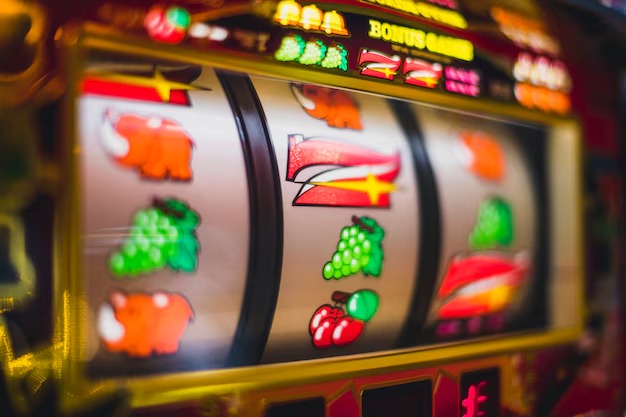 Account balance and bet history tracking on stake88 login